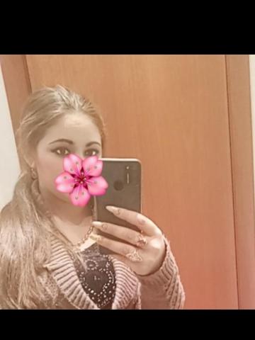 Анкета проститутки Зоя - Фото, 23 года, №278069
